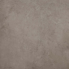 Keramiek vtw 60x60x3 Uno Brown